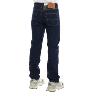 JEANS 501 ORIGINAL LEVI'S - Mad Fashion | img vers.300x/
